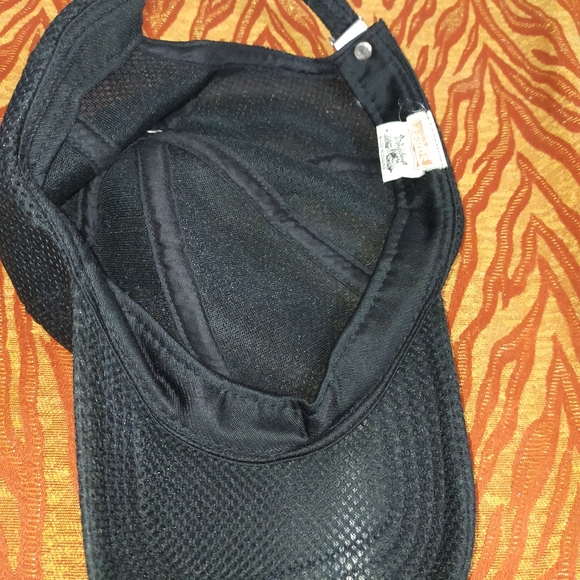 XL size tshirt but it will fit to XXL - Picture 12 of 14